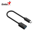GENIUS 	ACC-C2AC