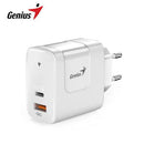 GENIUS PD-65AC