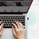 TP-LINK ARCHER T2U NANO Adaptador USB WiFi5 AC600 doble banda