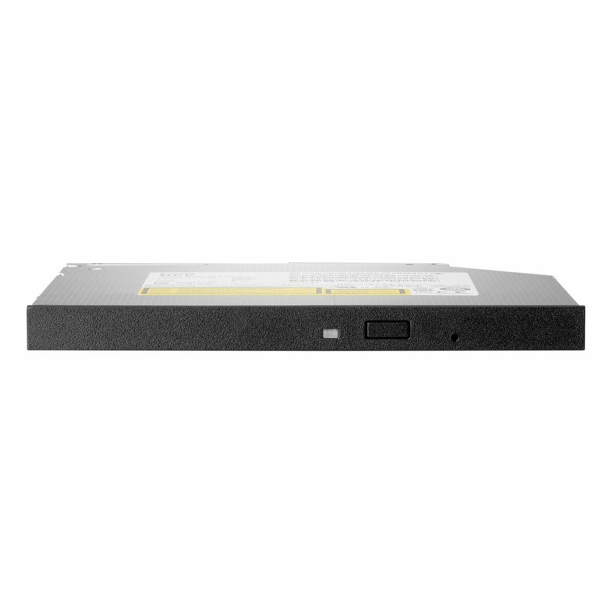 HPE 726537-B21 Unidad Óptica DVD +/- RW SATA 9.5 mm