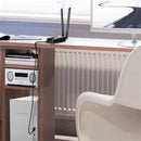 TP-LINK TL-WN8200ND 2.4Ghz 300Mbps Wireless USB Adapter