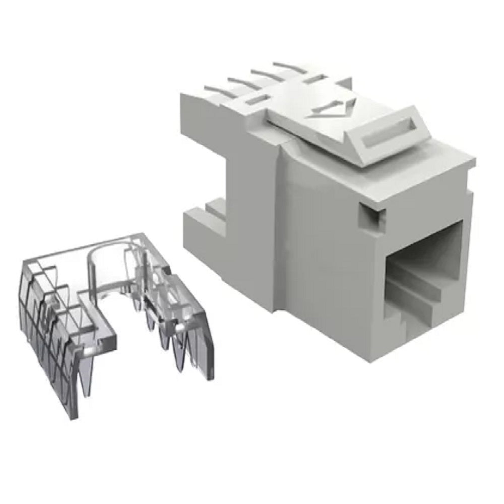 FURUKAWA LIGHTERA 35030621 Jack Cat 6 gigalan