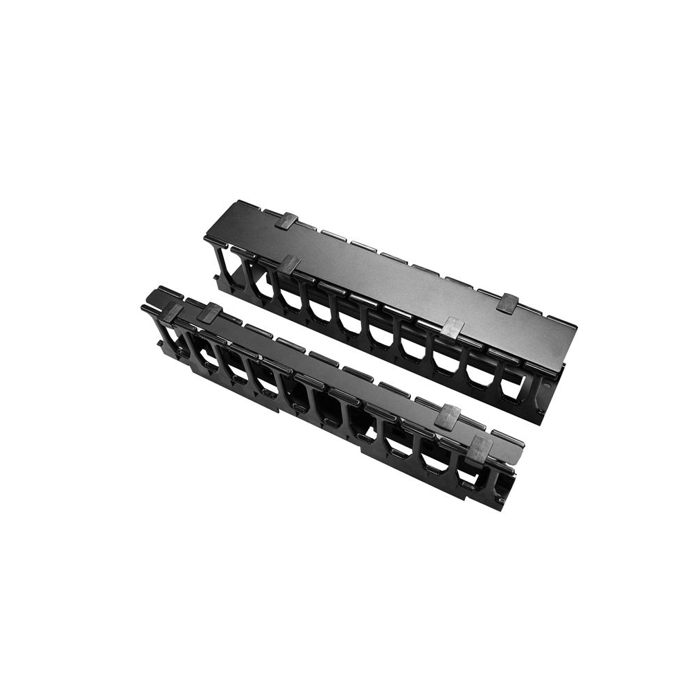 FURUKAWA LIGHTERA 35050288 Ordenador Horizontal 1RU Plástico