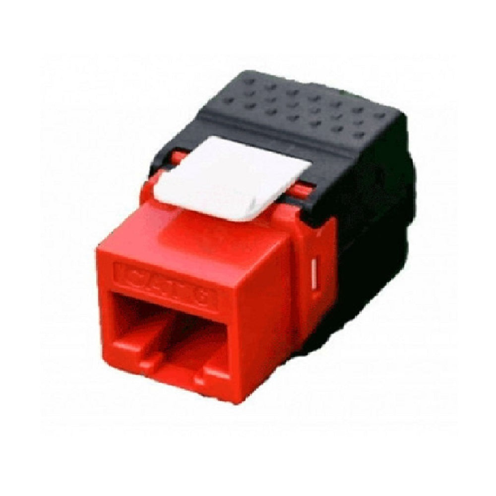 FURUKAWA LIGHTERA 35060608 Jack Cat 6 Premium