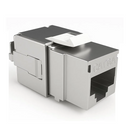 FURUKAWA LIGHTERA 35080126 Conector Hembra Jack Rj45 Cat6A Blindado Gigalan