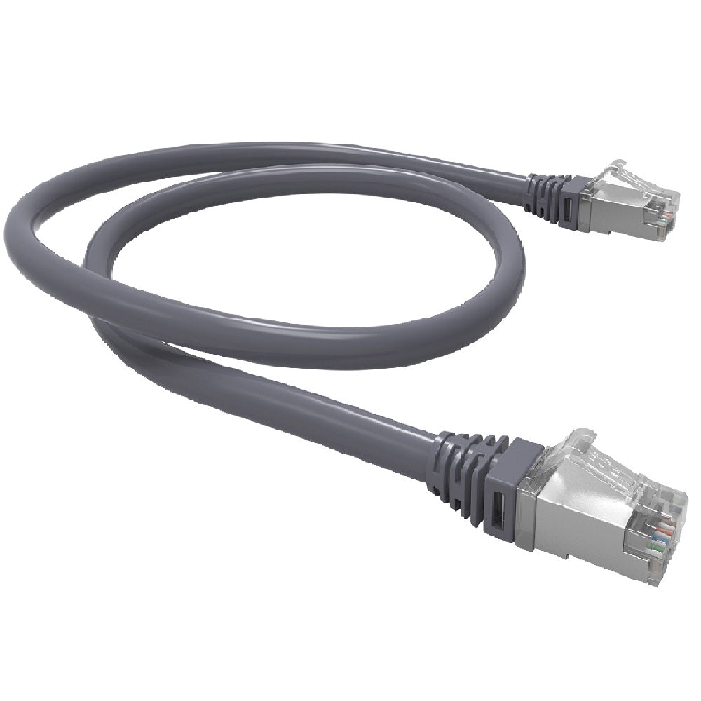 FURUKAWA LIGHTERA 35085016 Patch Cord F/UTP Cat 6A Multifilar 3m