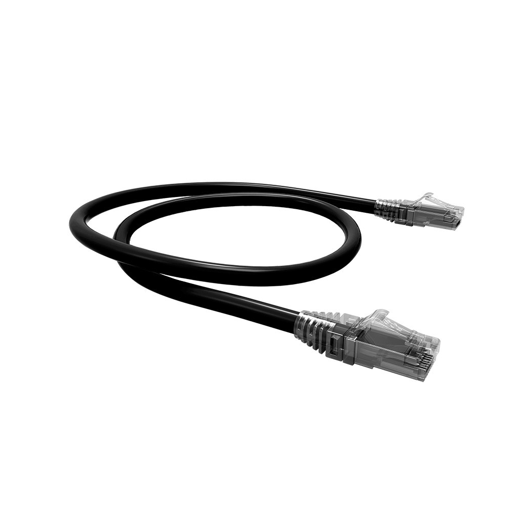 FURUKAWA LIGHTERA 35123268 Patch Cord 2M Cat6 LSZH Gigalan
