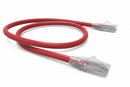 FURUKAWA LIGHTERA 35123340 Patch Cable UTP 6 LSZH 3m