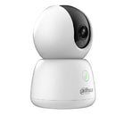 DAHUA DH-H5B HERO WIFI Security Camera 5MP PT 360º 2-way audio detects human/pet video call 