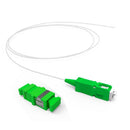 FURUKAWA 35260195 Fiber optic pigtail SM single-mode SC-APC 1.5m