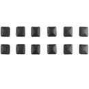 Tampa cega de fibra óptica FURUKAWA 35260368 LC ou SC