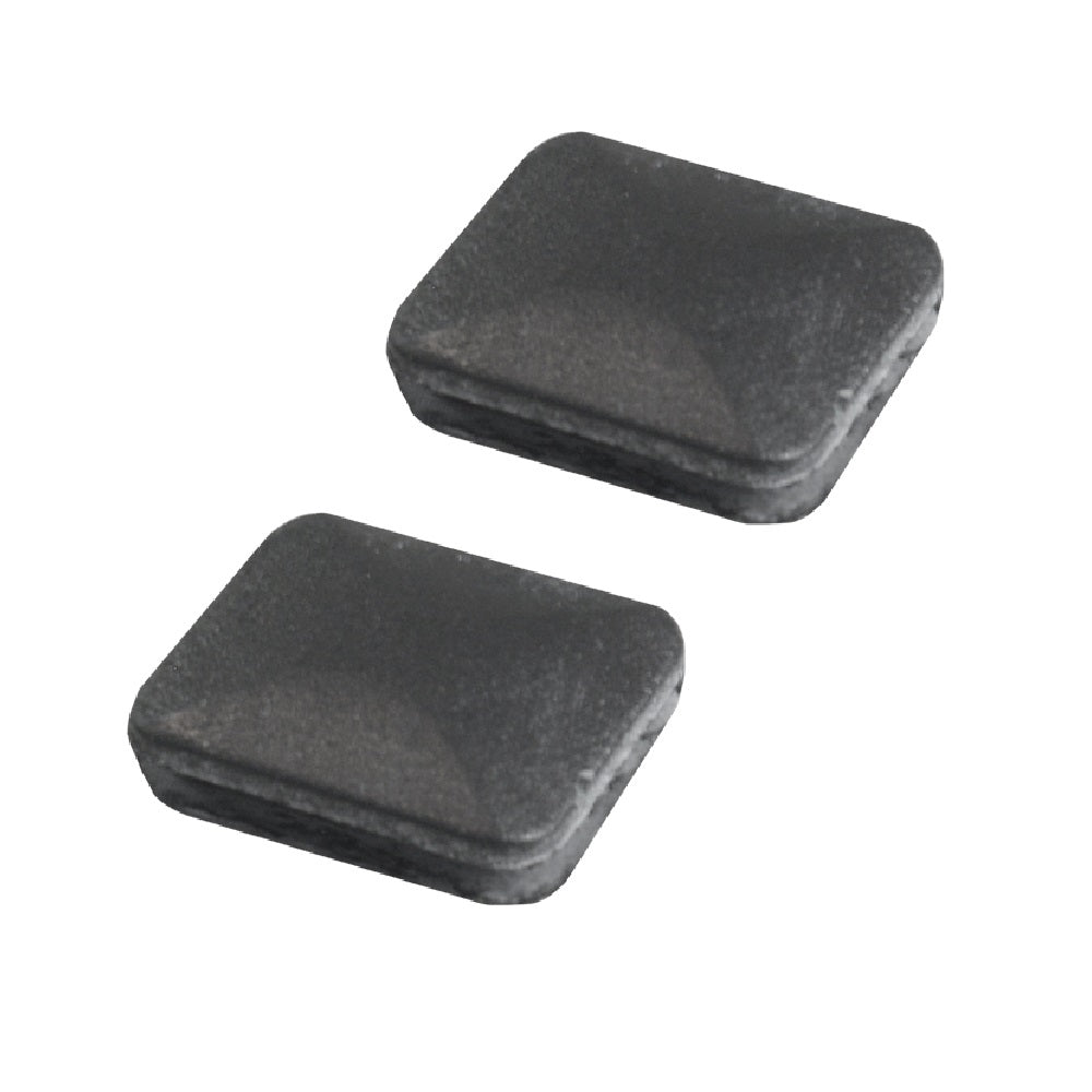 FURUKAWA LIGHTERA 35260368 Tapa Ciega de Fibra Óptica LC o SC 12-Piezas