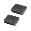 Tampa cega de fibra óptica FURUKAWA 35260368 LC ou SC