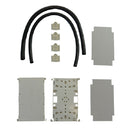 FURUKAWA 35260424 Kit de bandeja de emenda de pilha 24F