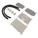 FURUKAWA 35260424 Kit de bandeja de emenda de pilha 24F