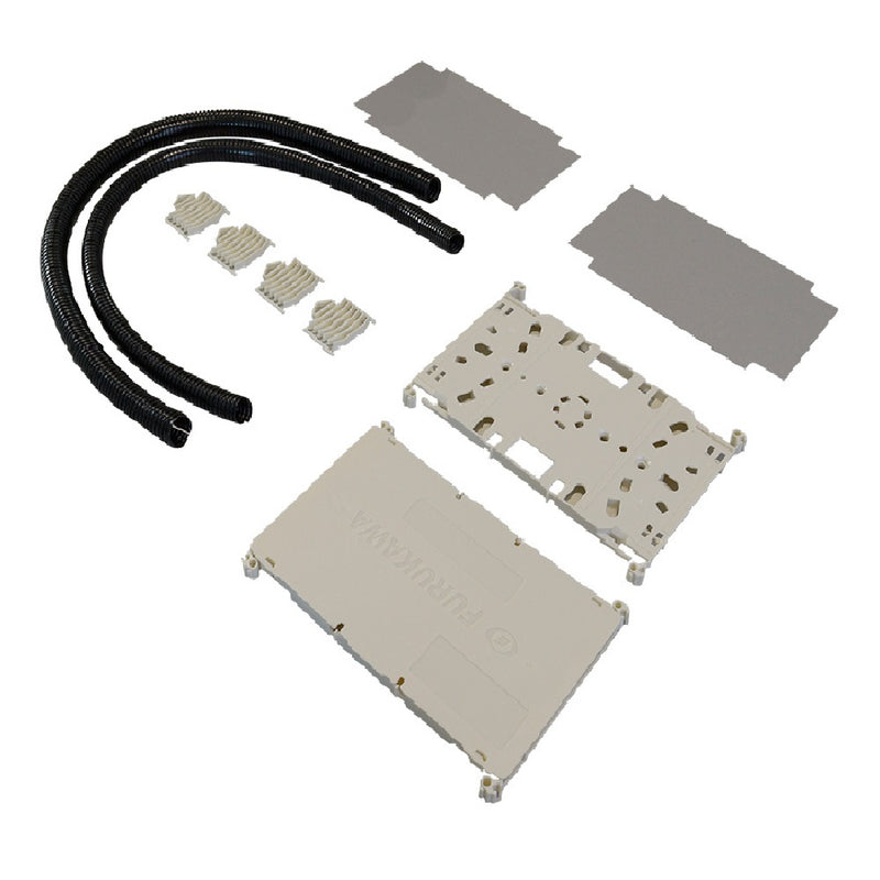 FURUKAWA 35260424 Kit Bandeja de empalme stack 24F