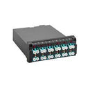 FURUKAWA LIGHTERA 35260429 Modulo de Distribución