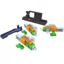 FURUKAWA 35400049 Kit de acoplador mecânico 01F SM SC-APC