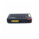 FURUKAWA LIGHTERA 35510259 Modem Óptico GPON FK-ONT-G400B/POE S2