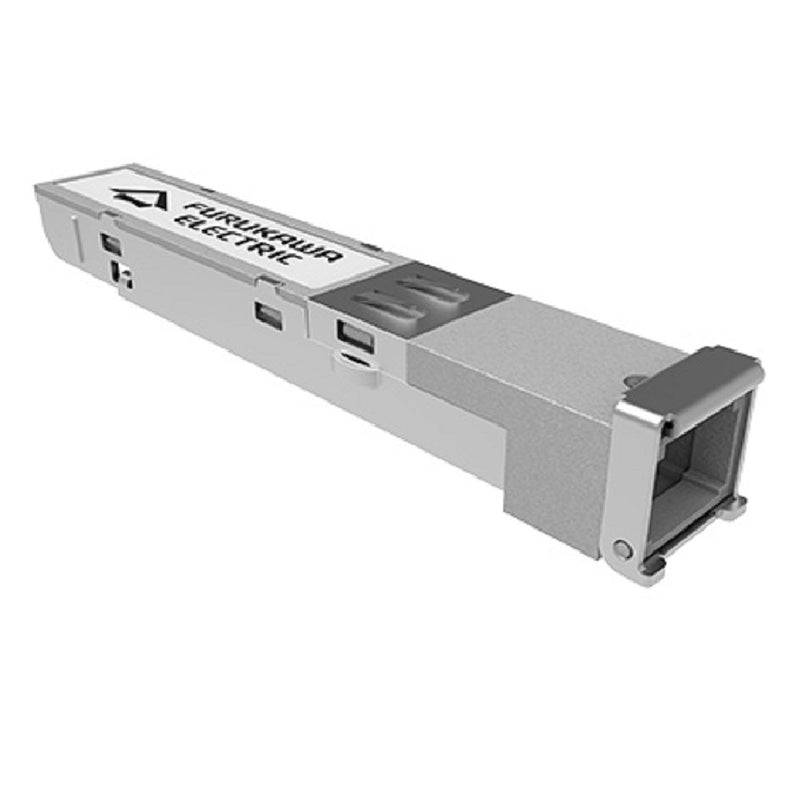 FURUKAWA 35510275 Transceiver módulo SFP GPON OLT clase C+ 2.5GBPSLR