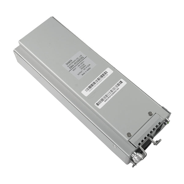 FURUKAWA 35510449 Fuente de alimentación para OLT GPON LW3008C