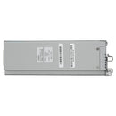 FURUKAWA 35510449 Fonte de alimentação para OLT GPON LW3008C