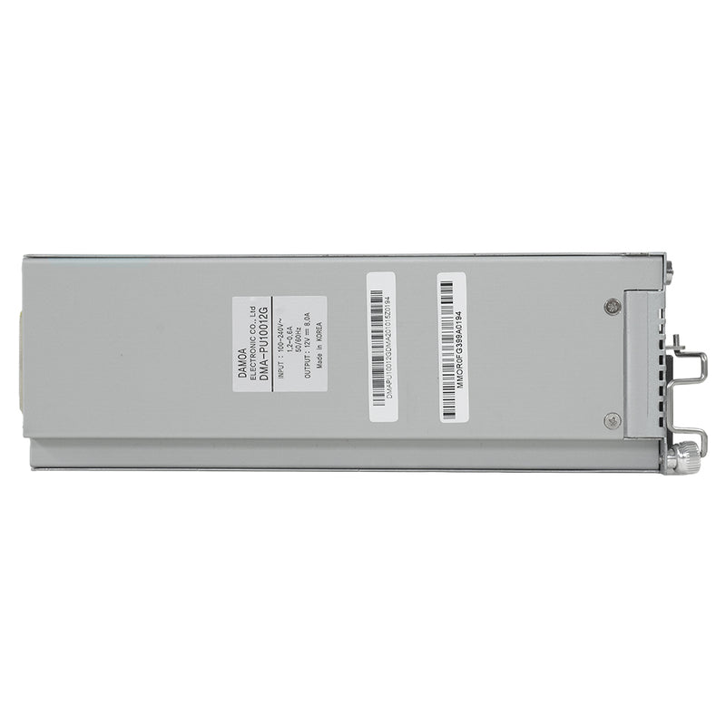 FURUKAWA 35510449 Fuente de alimentación para OLT GPON LW3008C