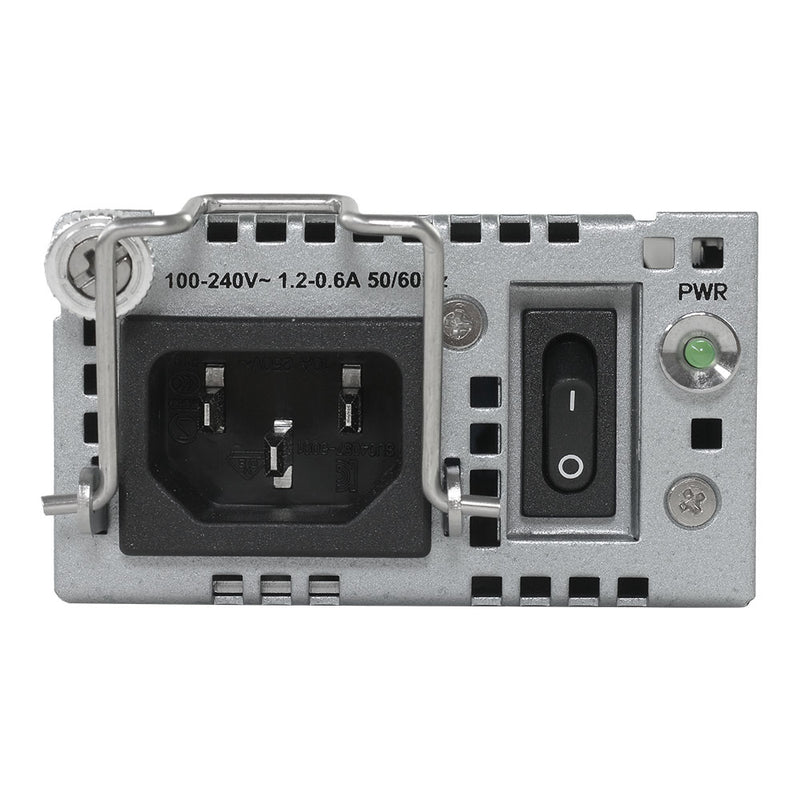 FURUKAWA 35510449 Fuente de alimentación para OLT GPON LW3008C