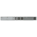 FURUKAWA 35510452 OLT Terminal de linha óptica GPON LW3008C 8 portas