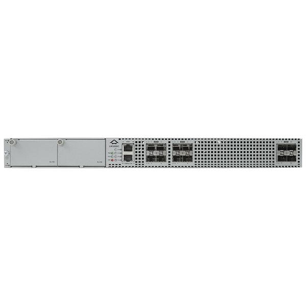 FURUKAWA 35510452 OLT Terminal de línea óptica GPON LW3008C 8 puertos