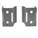 FURUKAWA 35520060 Suporte de montagem em poste e parede FK-CEO-4M/4T