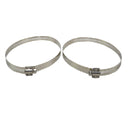 FURUKAWA 35520060 Suporte de montagem em poste e parede FK-CEO-4M/4T