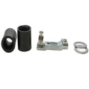 FURUKAWA 35520089 Kit de bypass mecânico FK-CEO-4M