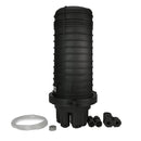 Caixa de emenda óptica FURUKAWA 35520389 FK-CEO-4M-144F