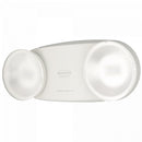 SEGURIMAX 38041 Emergency light 24 LEDs 200 lumens 90" of autonomy