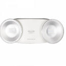 SEGURIMAX 38041 Emergency light 24 LEDs 200 lumens 90" of autonomy