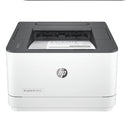 HP 3G654A