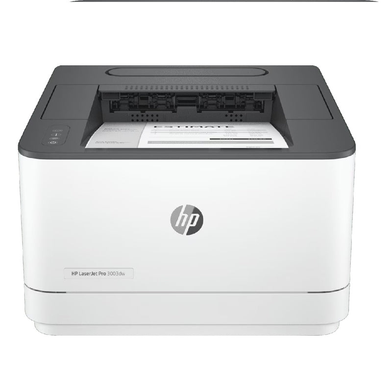 HP 3G654A