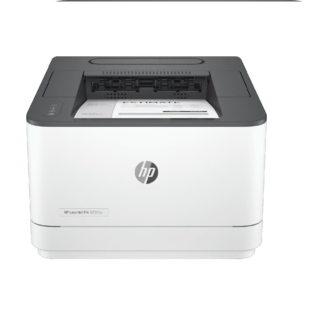 HP 3G654A#AKV  IMPRESORA HP LASERJET PRO 3003