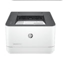 HP 3G654A