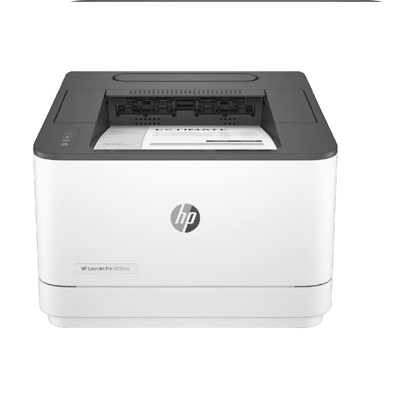 HP 3G654A