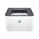 HP 3G654A