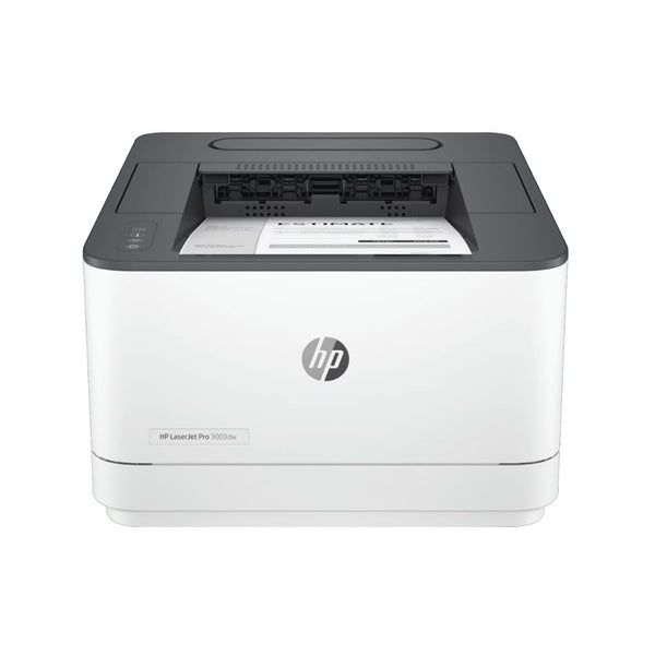 HP 3G654A#AKV  IMPRESORA HP LASERJET PRO 3003