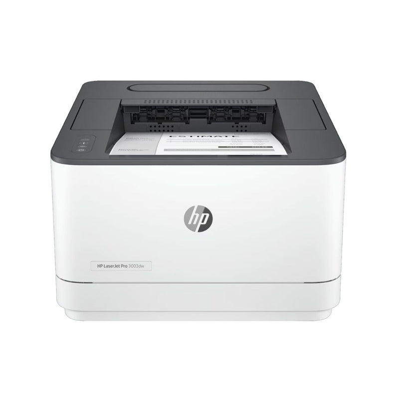 HP 3G654A