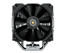 COUGAR FORZA 50 COOLER PARA CPU CGR-FZA50