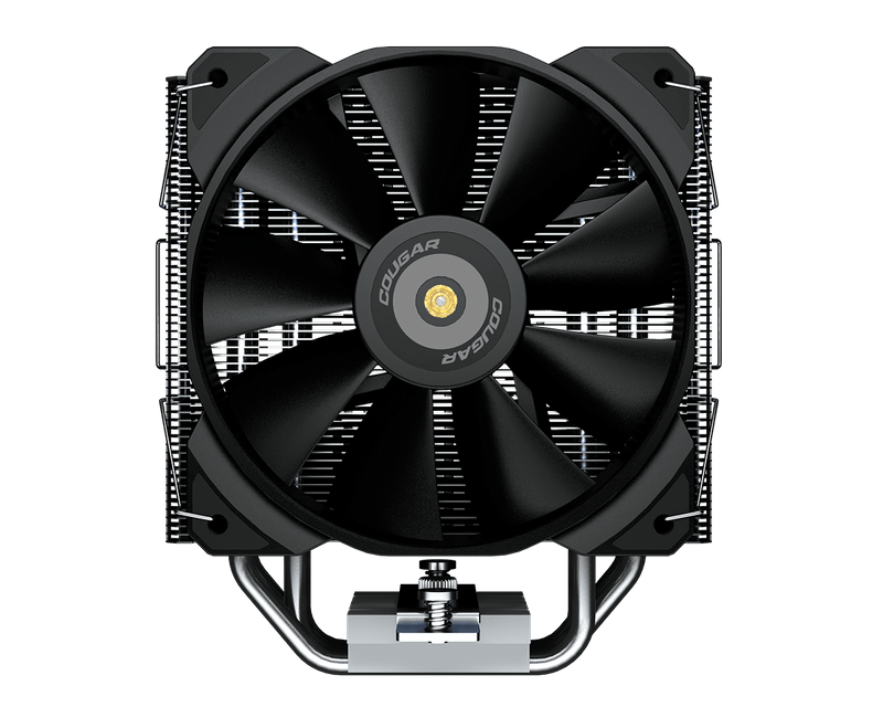 COUGAR FORZA 50 COOLER PARA CPU CGR-FZA50