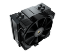 COUGAR FORZA 50 COOLER PARA CPU CGR-FZA50