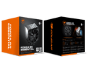 COUGAR FORZA 85 ESSENTIAL COOLER PARA CPU