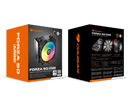COUGAR FORZA 50 ARGB COOLER PARA CPU
