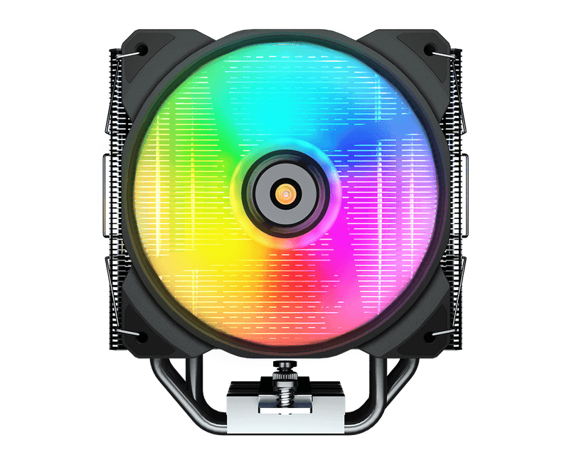 COUGAR FORZA 50 ARGB COOLER PARA CPU